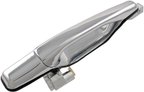 Dorman 94021 Exterior Door Handle - Rear Left - view 2