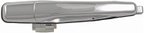 Dorman 94021 Exterior Door Handle - Rear Left - view 1