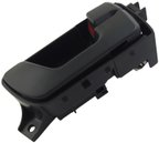 Dorman 94036 Interior Door Handle - Front Right or Rear Right - view 2