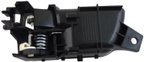 Dorman 94036 Interior Door Handle - Front Right or Rear Right - view 3