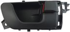Dorman 94036 Interior Door Handle - Front Right or Rear Right - view 1