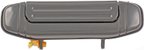 Dorman 94039 Exterior Door Handle - Front Left - view 1