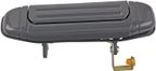 Dorman 94040 Exterior Door Handle - Rear Right - view 1
