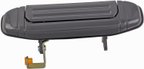 Dorman 94041 Exterior Door Handle - Rear Left - view 1