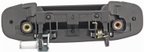 Dorman 94042 Exterior Door Handle - Rear Right - view 3