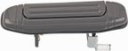 Dorman 94042 Exterior Door Handle - Rear Right - view 1