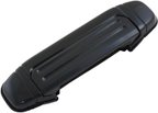 Dorman 94043 Exterior Door Handle - Rear Left - view 2