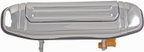 Dorman 94044 Exterior Door Handle - Front Right - view 1