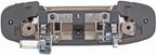 Dorman 94048 Exterior Door Handle - Rear Right - view 3
