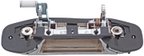 Dorman 94049 Exterior Door Handle - Rear Left - view 3