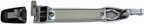 Dorman 94052 Exterior Door Handle - Rear Right - view 3