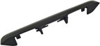 Dorman 94112 Liftgate Latch Handle - view 2