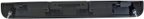 Dorman 94112 Liftgate Latch Handle - view 3