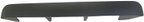 Dorman 94112 Liftgate Latch Handle - view 1