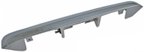 Dorman 94113 Liftgate Latch Handle - view 1