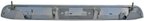 Dorman 94113 Liftgate Latch Handle - view 2