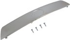 Dorman 94117 Liftgate Latch Handle - view 2