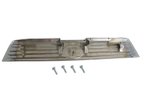 Dorman 94117 Liftgate Latch Handle - view 3
