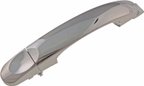 Dorman 94429 Exterior Door Handle - Front Right - view 2