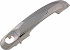 Dorman 94430 Exterior Door Handle - Front Left - view 2