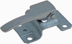 Dorman 94447 Interior Door Handle - Front Left or Rear Left - view 2