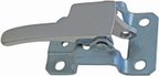 Dorman 94447 Interior Door Handle - Front Left or Rear Left - view 1