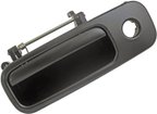 Dorman 94463 Liftgate Latch Handle - Outer - view 2