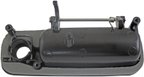 Dorman 94463 Liftgate Latch Handle - Outer - view 3