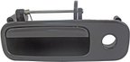 Dorman 94463 Liftgate Latch Handle - Outer - view 1