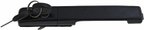 Dorman 94498 Exterior Door Handle - Front Right - view 1