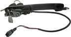Dorman 94502 Exterior Door Handle - Front Right - view 3
