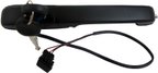 Dorman 94502 Exterior Door Handle - Front Right - view 1
