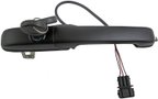 Dorman 94503 Exterior Door Handle - Front Left - view 1