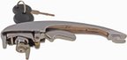 Dorman 94540 Exterior Door Handle - Front Left or Front Right - view 3