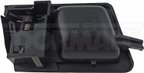 Dorman 94554 Interior Door Handle - Front Left - view 3