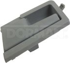 Dorman 94556 Interior Door Handle - Front Left - view 2