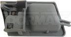 Dorman 94556 Interior Door Handle - Front Left - view 3