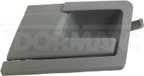 Dorman 94556 Interior Door Handle - Front Left - view 1
