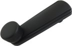 Dorman 94559 Window Crank Handle - view 2