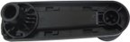 Dorman 94559 Window Crank Handle - view 3