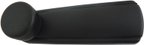 Dorman 94559 Window Crank Handle - view 1