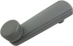 Dorman 94561 Window Crank Handle - view 2