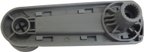 Dorman 94561 Window Crank Handle - view 3