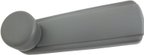 Dorman 94561 Window Crank Handle - view 1