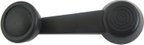 Dorman 94573 Window Crank Handle - view 1