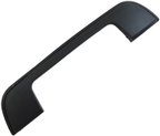 Dorman 95111 Exterior Door Handle Trim - Rear Left or Rear Right - view 2