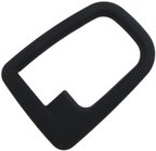 Dorman 95116 Interior Door Handle Bezel - Front Left, Front Right or Rear Left - view 2