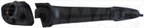 Dorman 95127 Exterior Door Handle - Rear Left - view 3