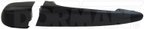 Dorman 95127 Exterior Door Handle - Rear Left - view 1