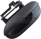 Dorman 95155 Exterior Door Handle - Rear Left - view 2